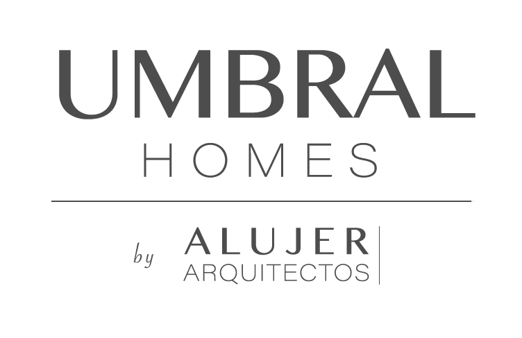 Umbral Homes