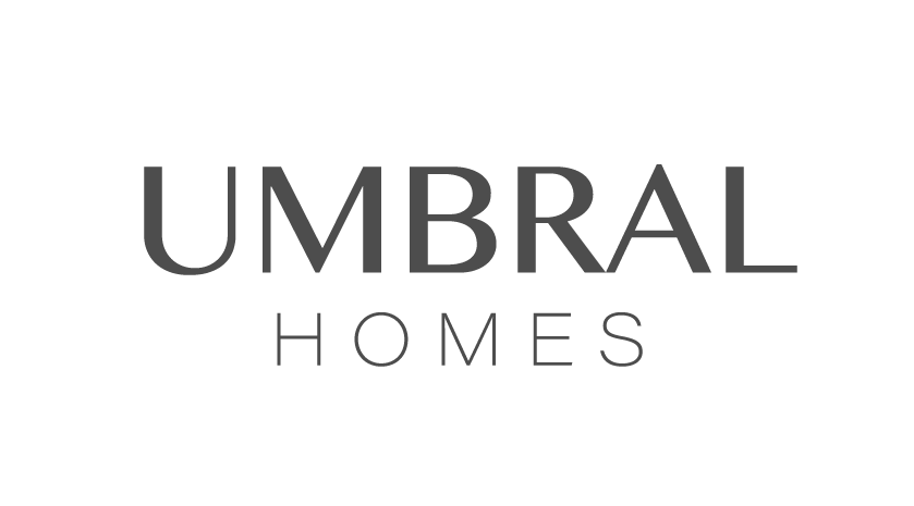 Umbral Homes