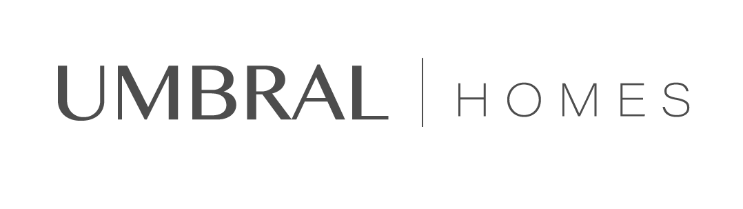 Umbral Homes